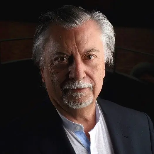 cristovao pereira autor